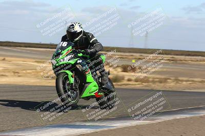media/Nov-03-2024-TrackDaz (Sun) [[44580f4982]]/B Group/1220pm (Wheelie Bump)/
